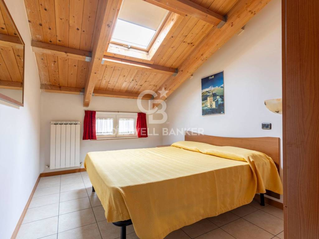 Appartamento a Tortoreto in Via Edmondo de Amicis, 10 - Foto 1