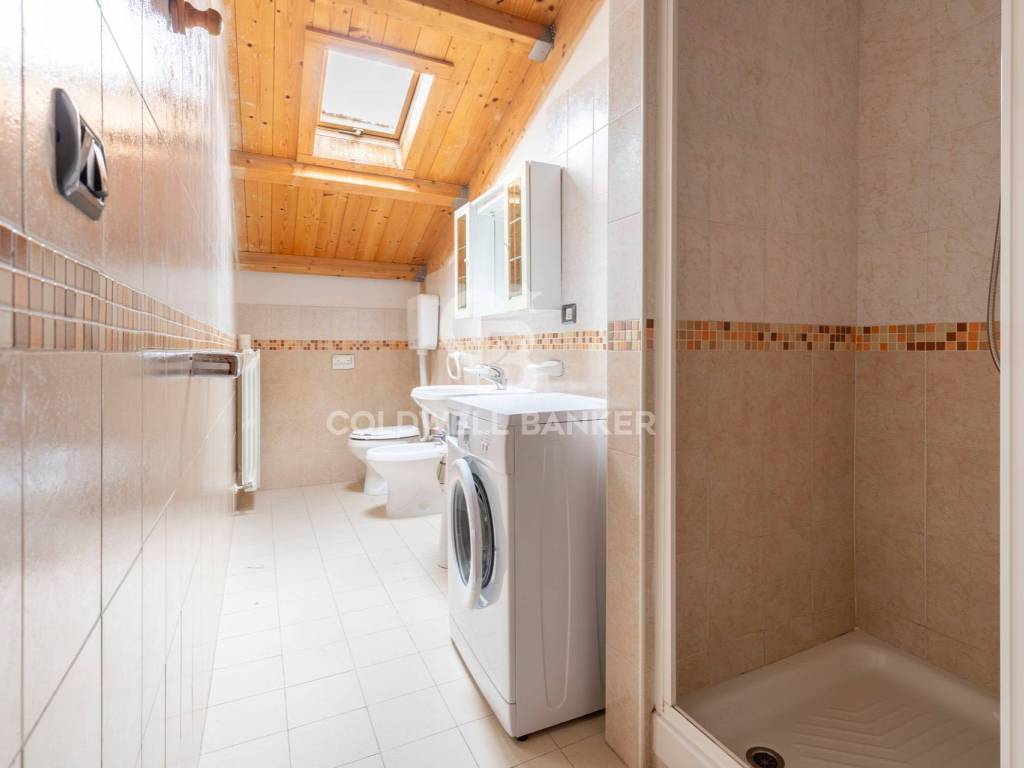 Appartamento a Tortoreto in Via Edmondo de Amicis, 10 - Foto 4