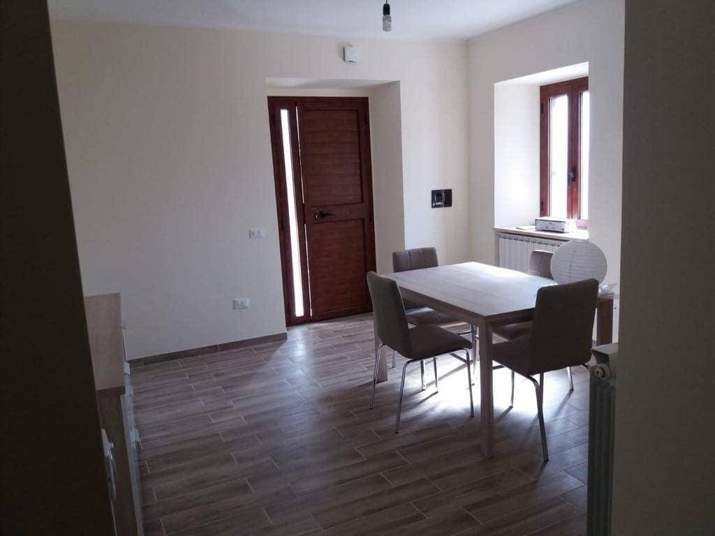 Casa indipendente a Pizzoli in Via Vallicella - Foto 3