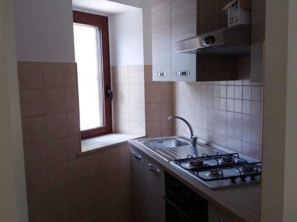 Casa indipendente a Pizzoli in Via Vallicella - Foto 4