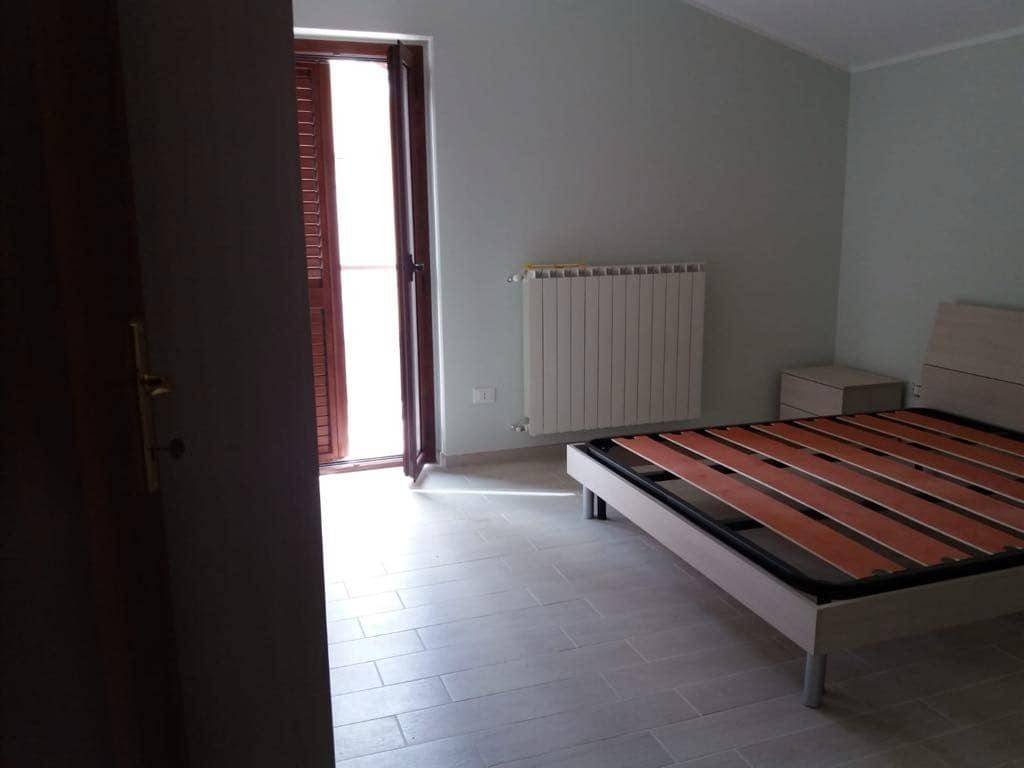 Casa indipendente a Pizzoli in Via Vallicella - Foto 5