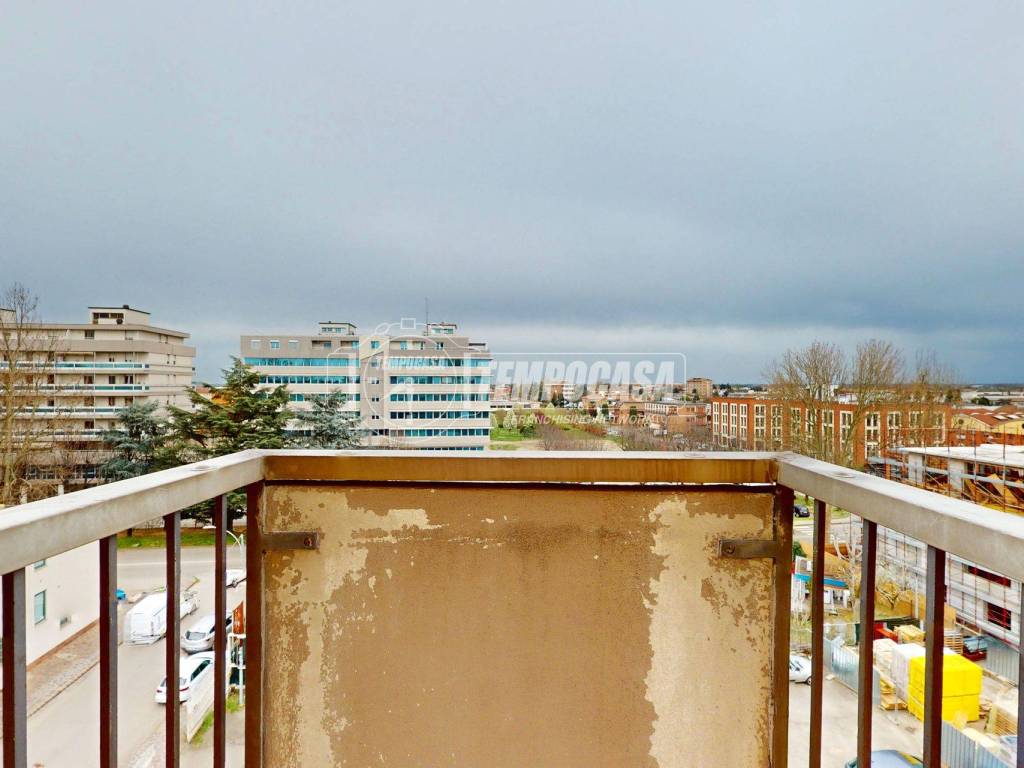 Appartamento a Carpi in Via Dorando Pietri - Foto 4