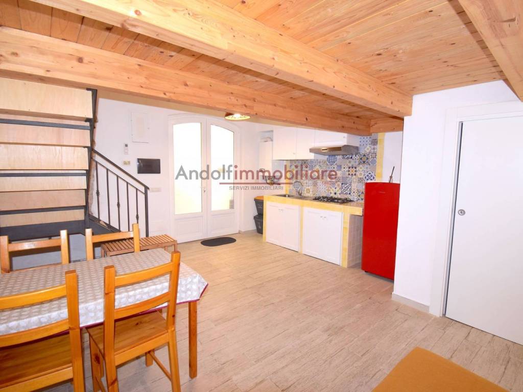 Appartamento a Gaeta - Foto 4