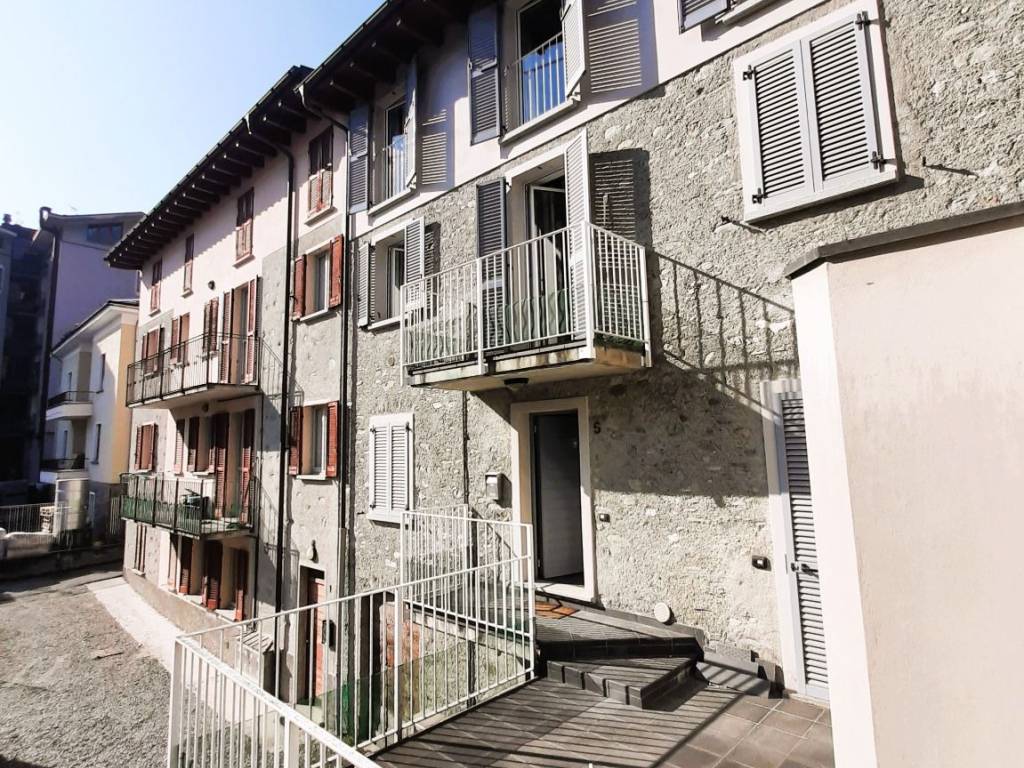Casa indipendente a Sondrio in Via Tremogge, 3 - Foto 2