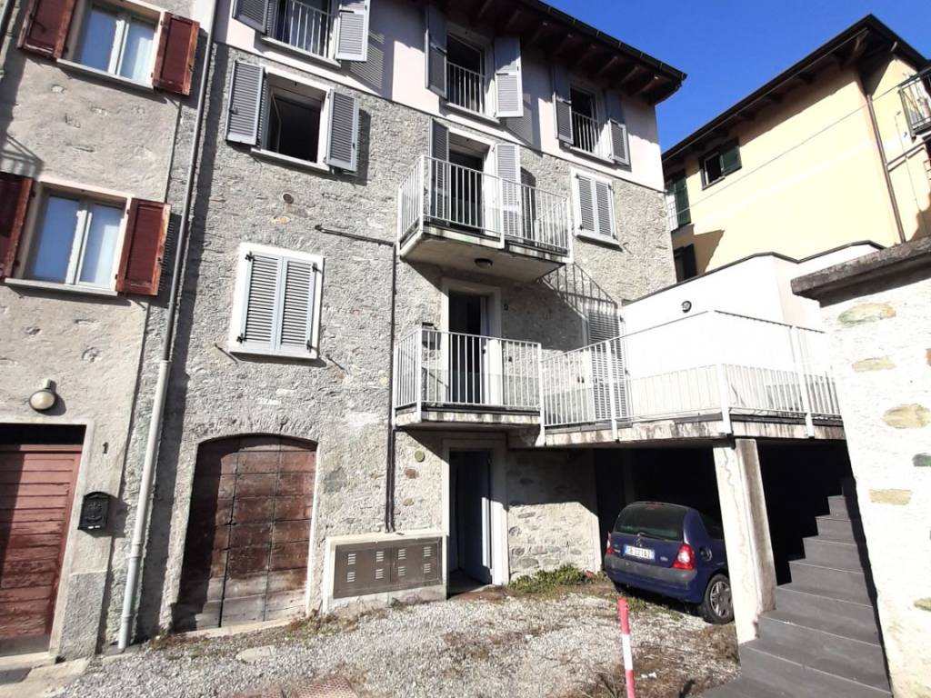 Casa indipendente a Sondrio in Via Tremogge, 3 - Foto 3