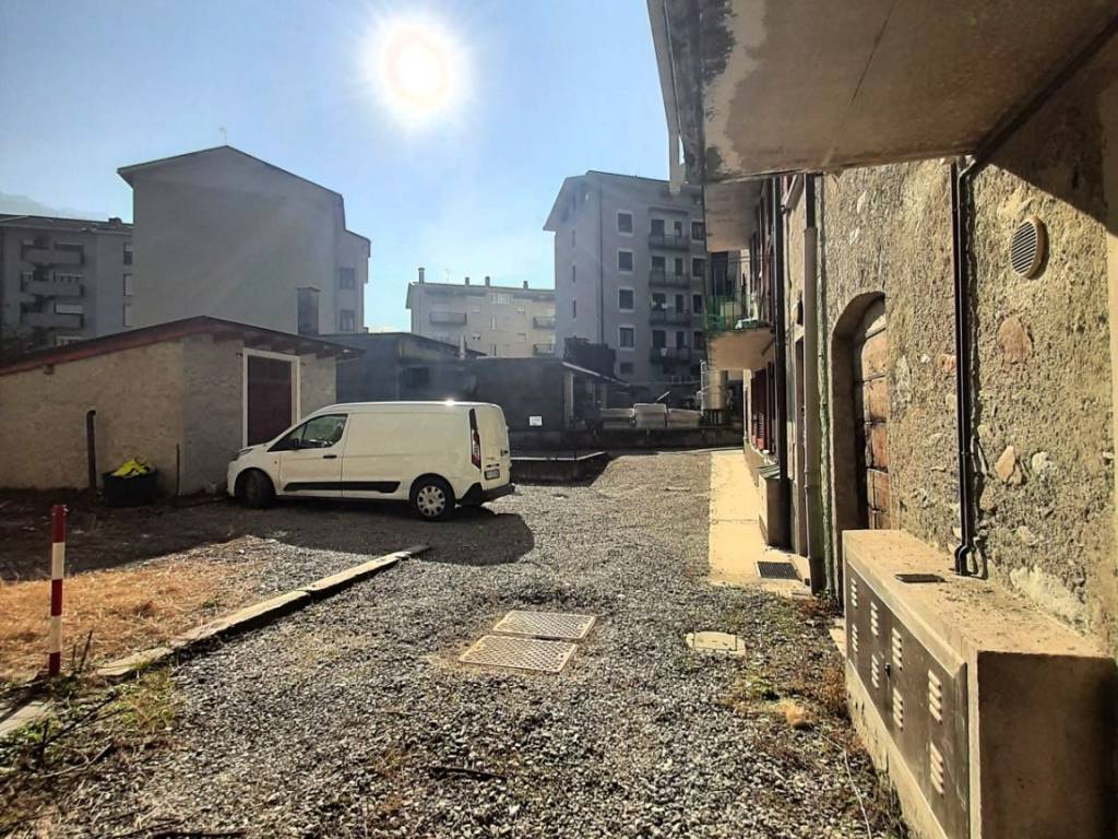 Casa indipendente a Sondrio in Via Tremogge, 3 - Foto 4