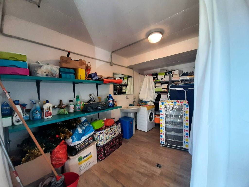 Casa indipendente a Sondrio in Via Tremogge, 3 - Foto 5