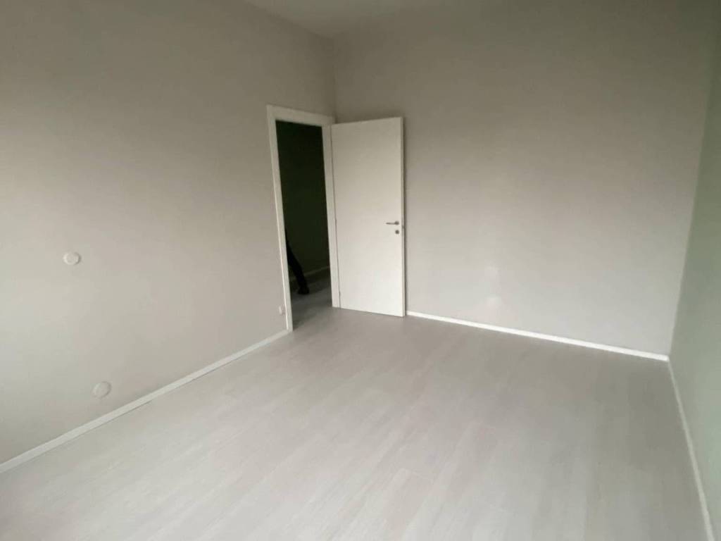 Appartamento a Novara in Via Francesco Alcarotti, 6 - Foto 2