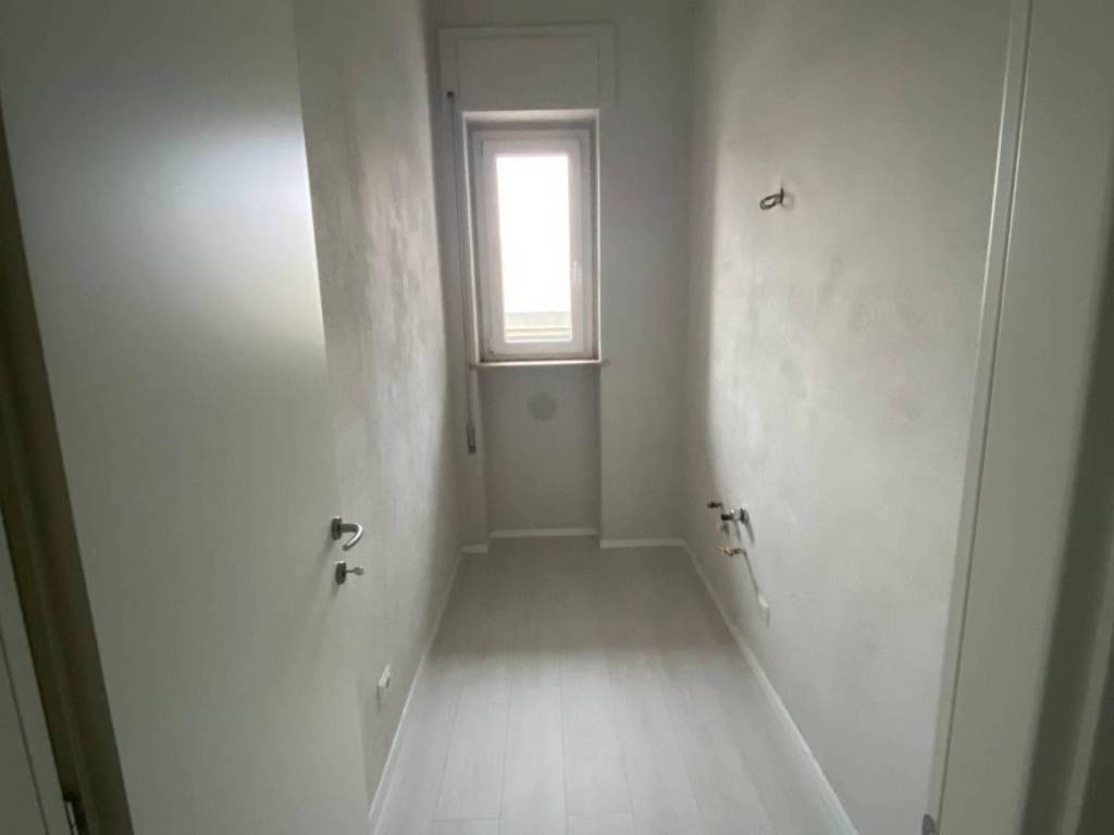 Appartamento a Novara in Via Francesco Alcarotti, 6 - Foto 3