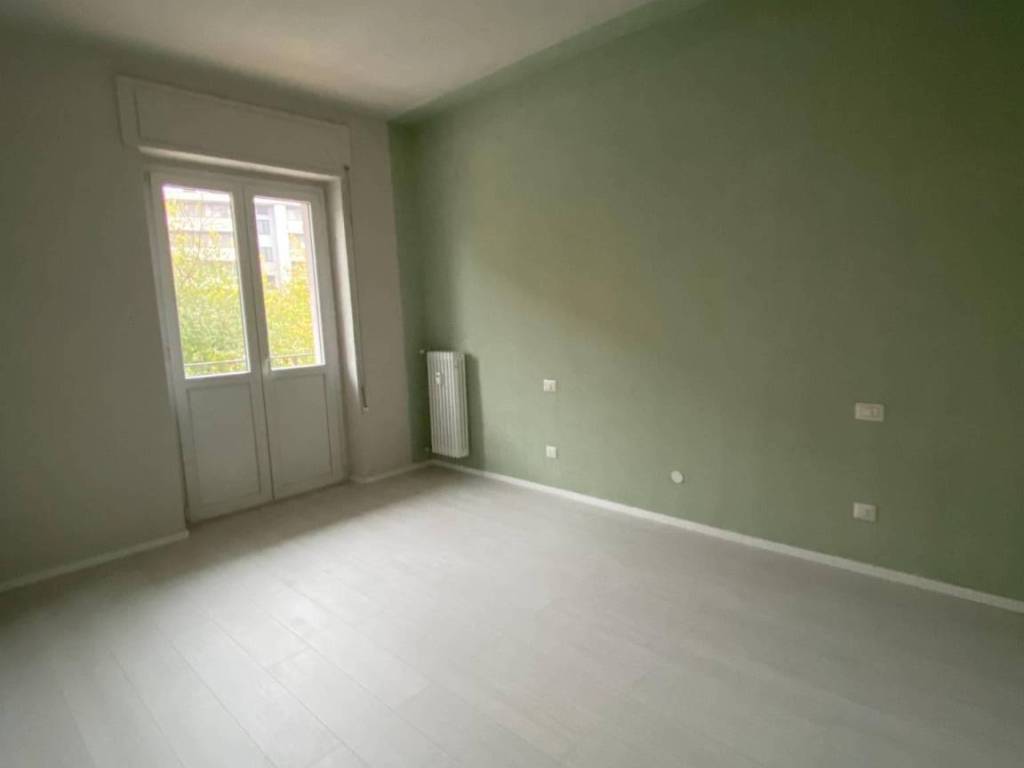 Appartamento a Novara in Via Francesco Alcarotti, 6 - Foto 5