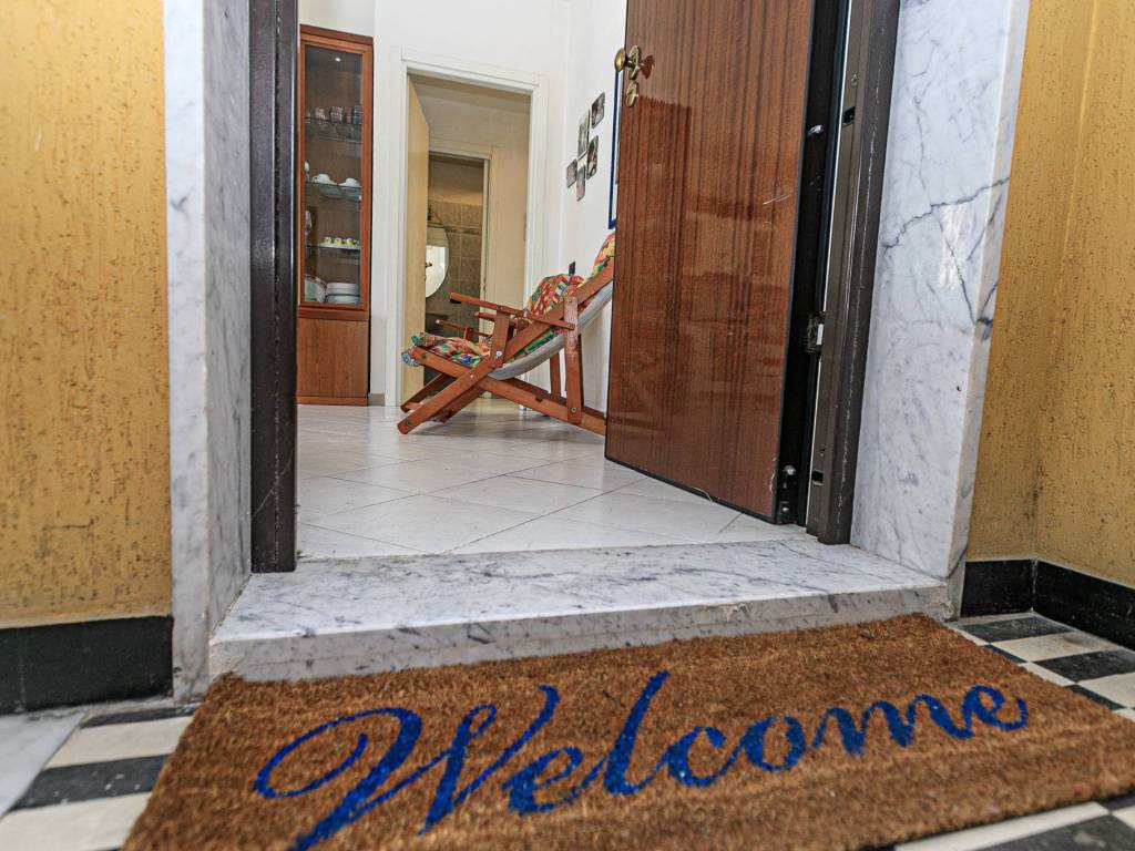 Appartamento a Deiva marina in Corso Italia - Foto 2