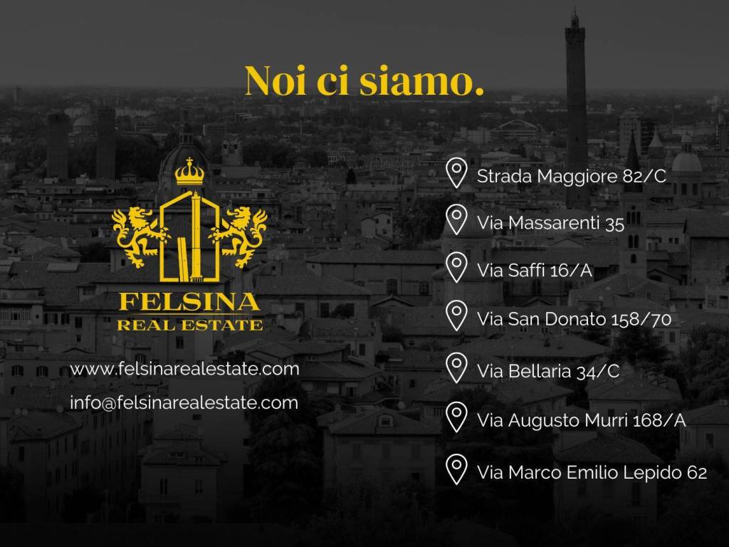 Appartamento a Bologna in Via Beniamino Gigli, 9 - Foto 3