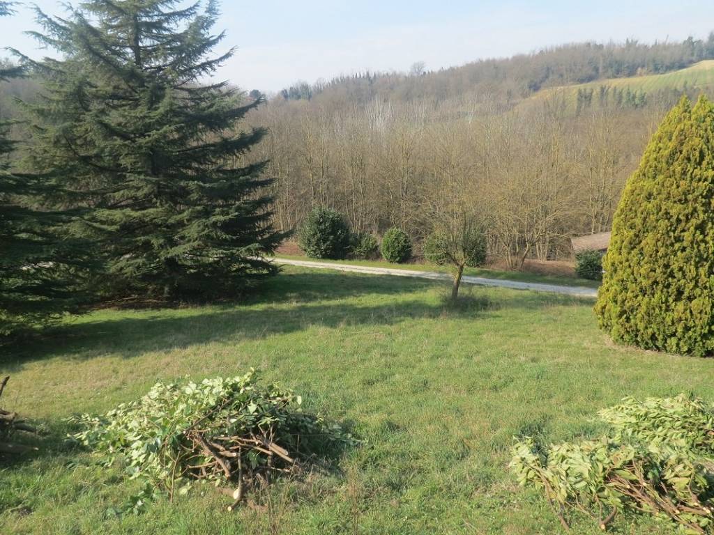 Villa a Valenza in Strada Astigliano - Foto 2