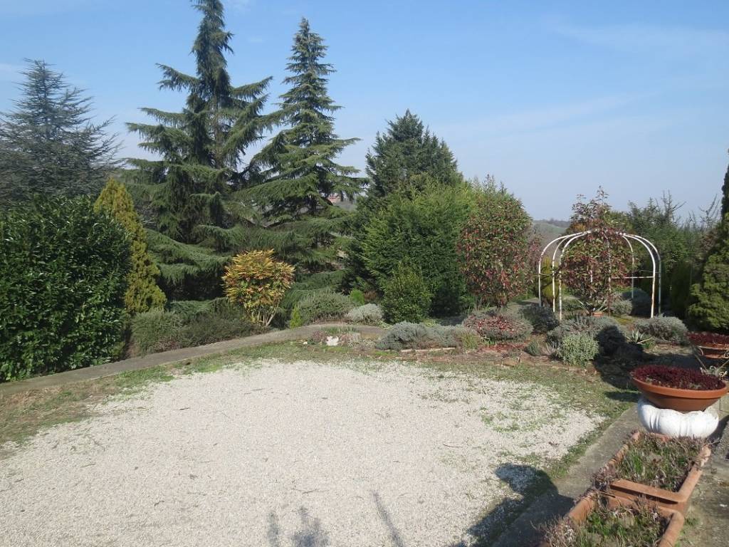 Villa a Valenza in Strada Astigliano - Foto 5