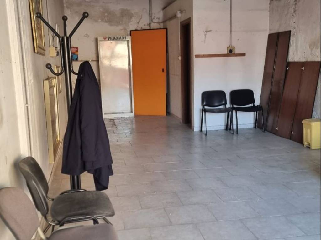 Immobile a Francavilla al mare in Via Adriatica Sud, 272 - Foto 2