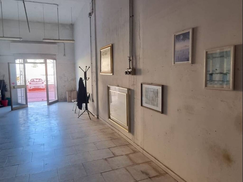 Immobile a Francavilla al mare in Via Adriatica Sud, 272 - Foto 4