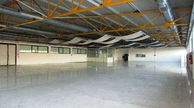 Immobile a San benedetto del tronto in Via Leonardo Da Vinci - Foto 3