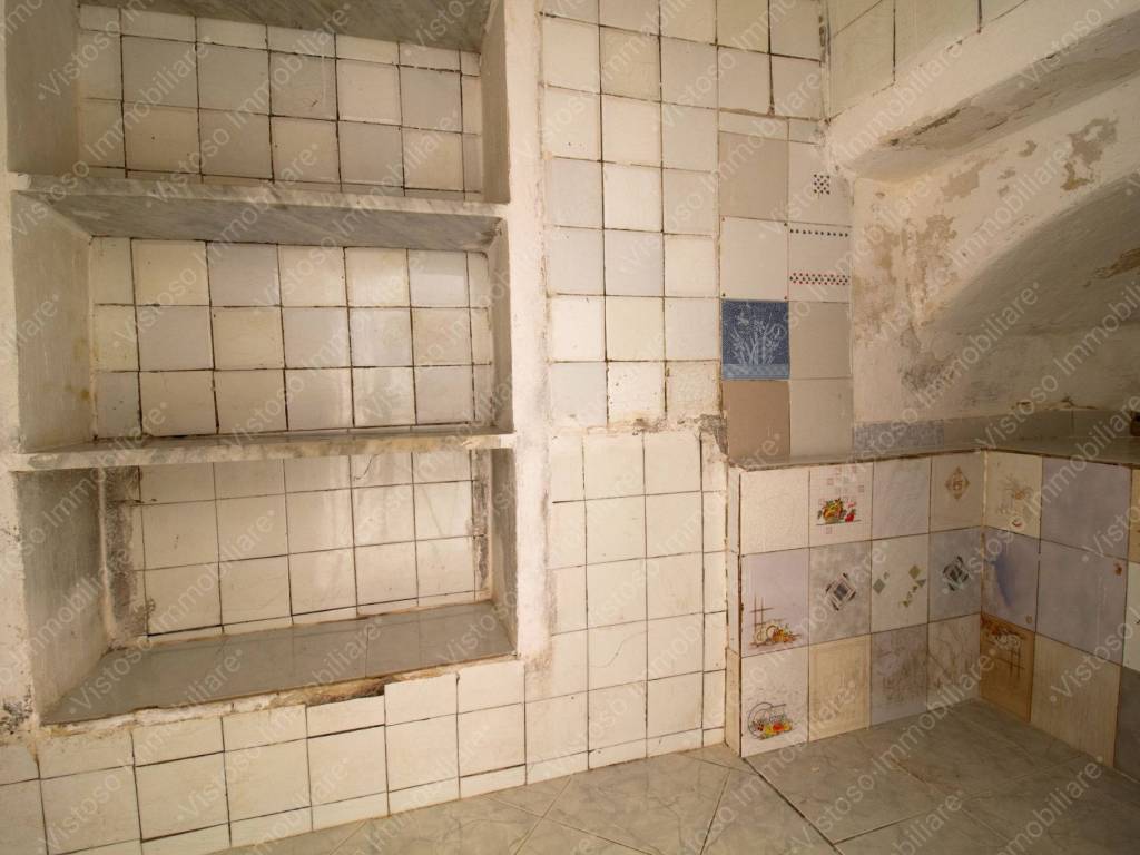 Appartamento a Gaeta in Via Lungomare Giovanni Caboto Vico 11 - Foto 2
