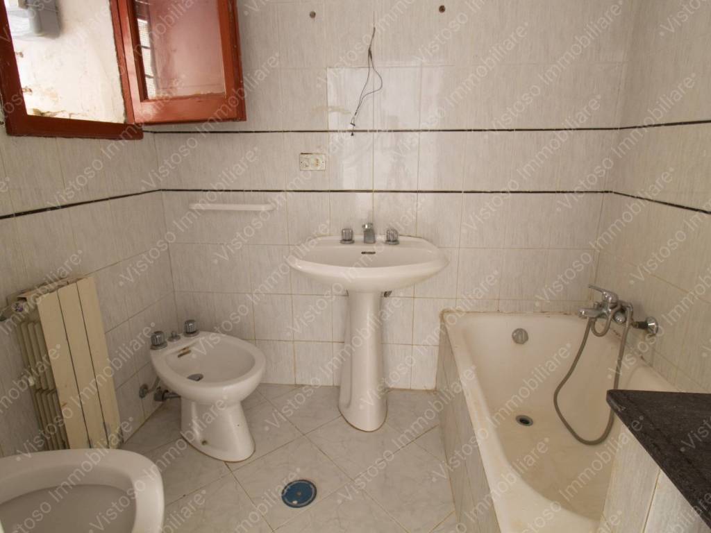 Appartamento a Gaeta in Via Lungomare Giovanni Caboto Vico 11 - Foto 3