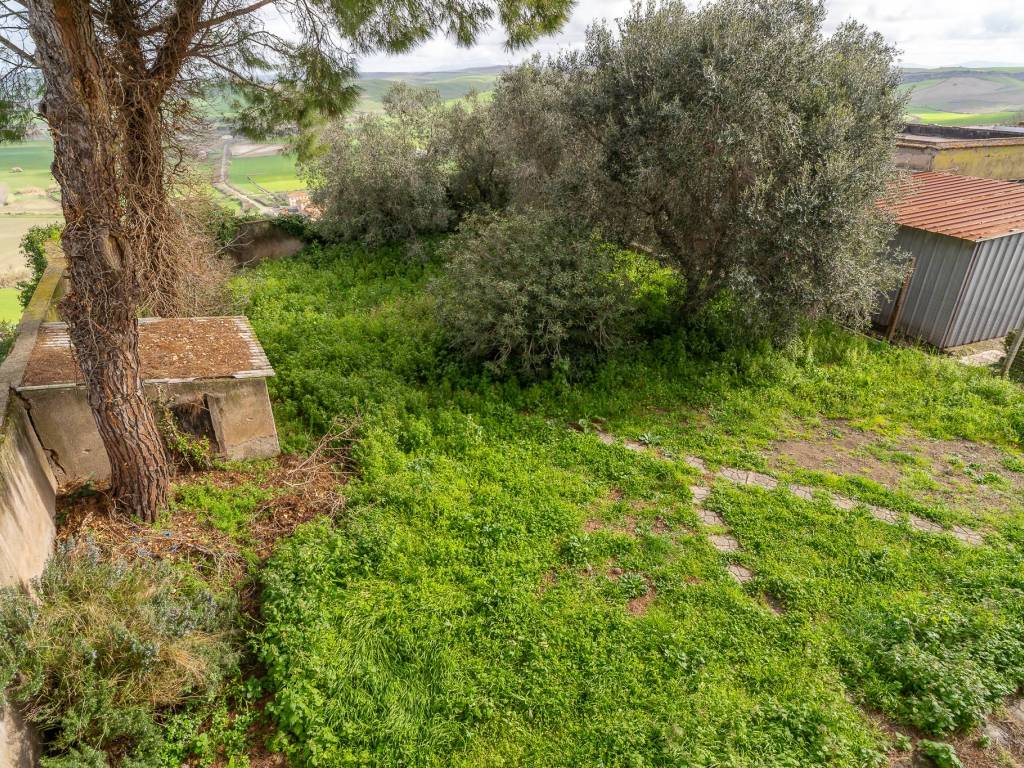 Villa a Tarquinia in Via San Fortunato - Foto 5