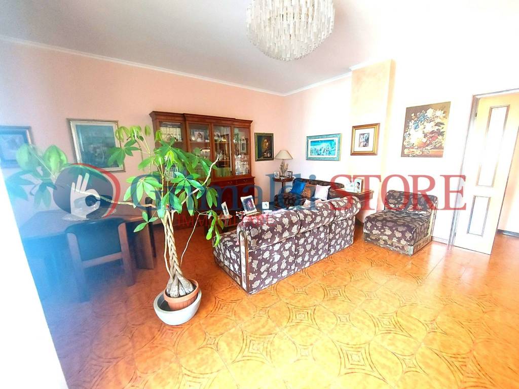 Appartamento a Brindisi in Via Pietro Chimienti, 23 - Foto 3