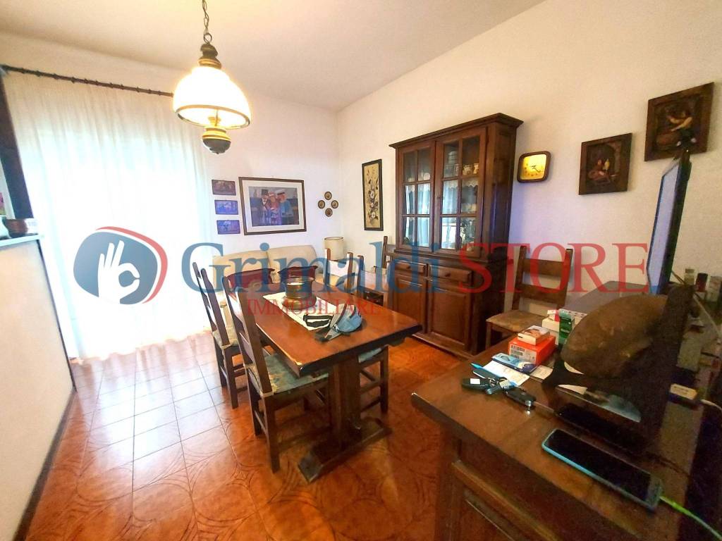 Appartamento a Brindisi in Via Pietro Chimienti, 23 - Foto 5