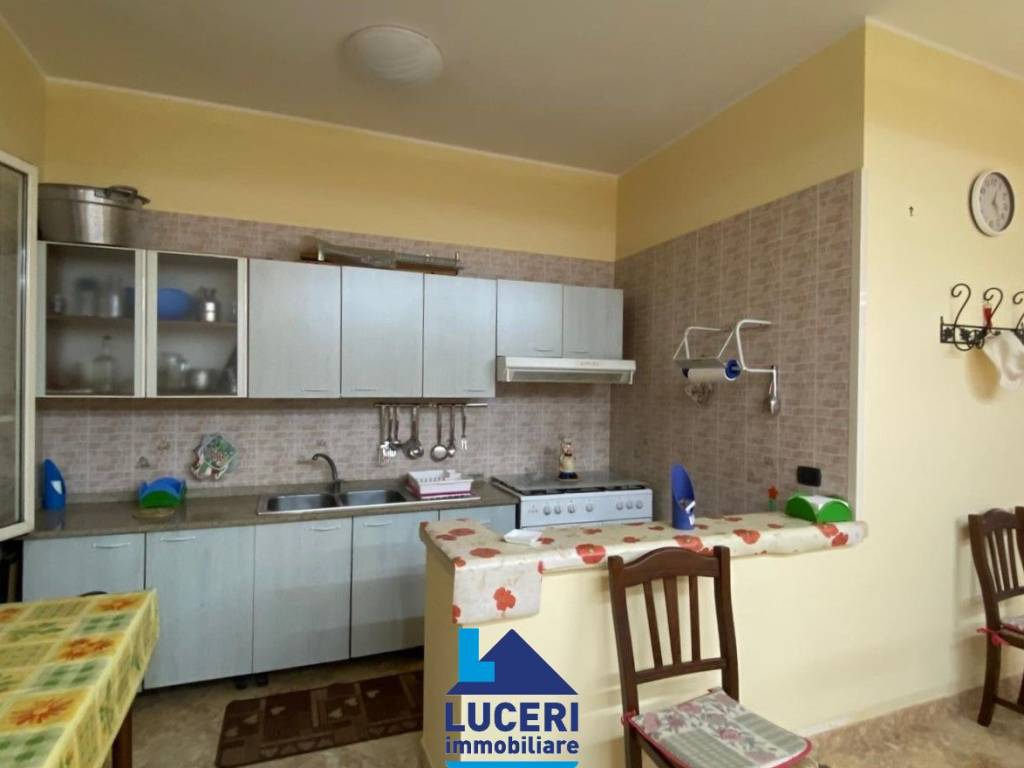 Villa a Gallipoli in SS274 - Foto 5