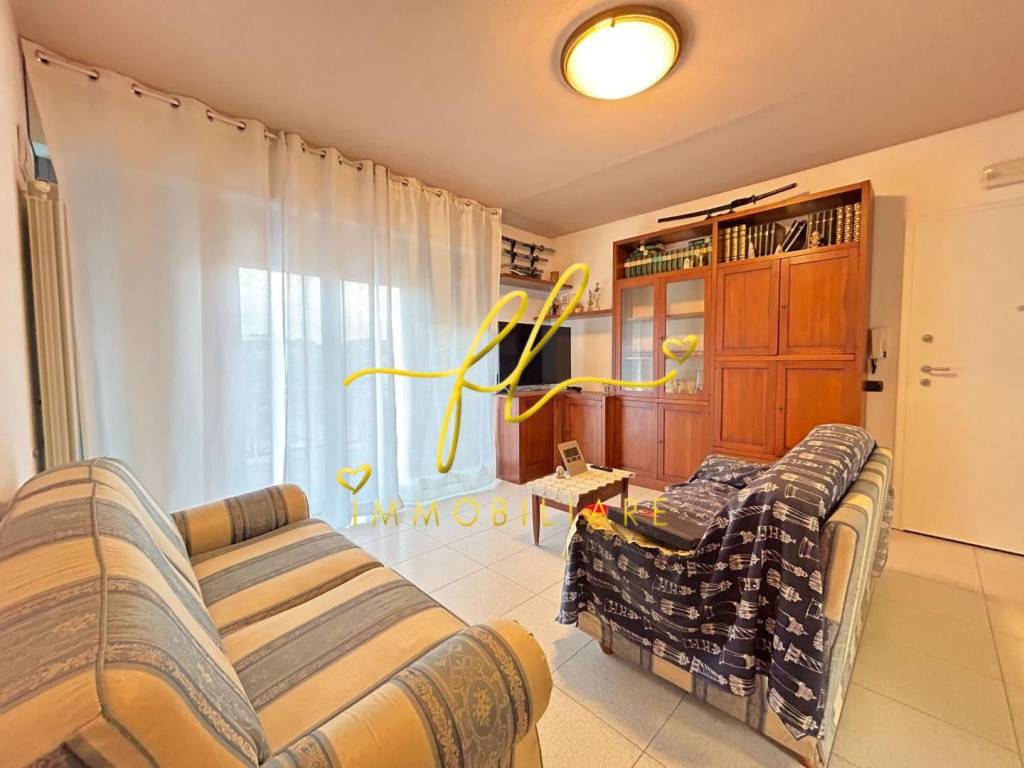 Appartamento a Portoferraio - Foto 2
