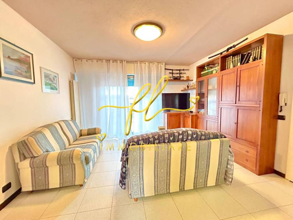 Appartamento a Portoferraio - Foto 3