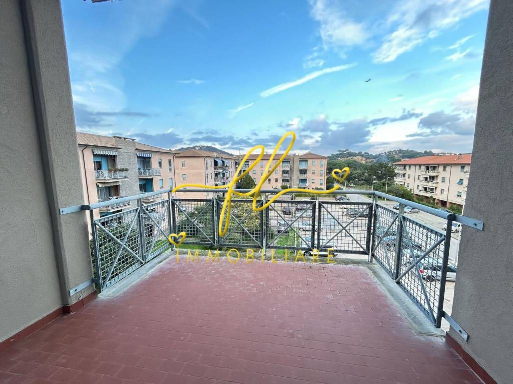 Appartamento a Portoferraio - Foto 4