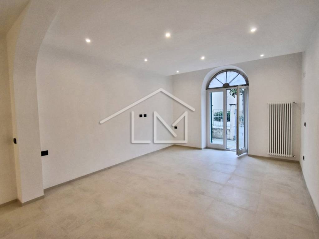 Appartamento a La spezia in Via Umberto Biancamano - Foto 4