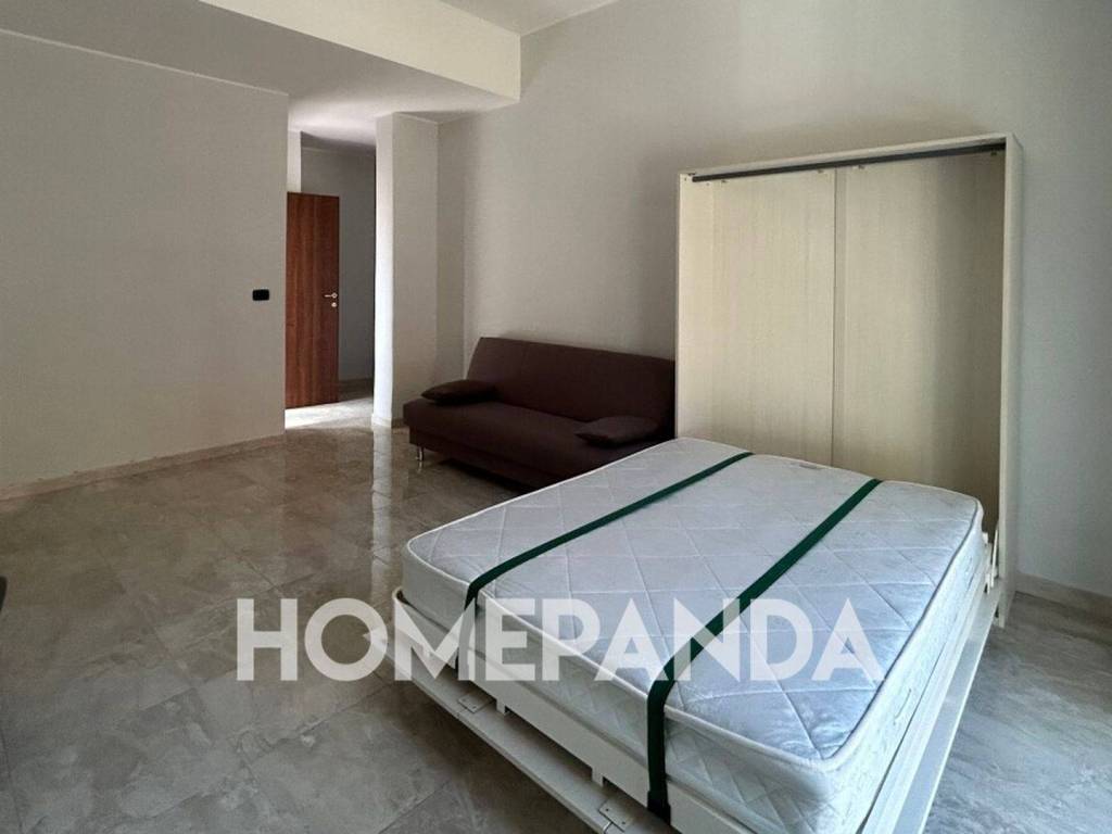 Appartamento a Catania in Via Etnea, 551 - Foto 5