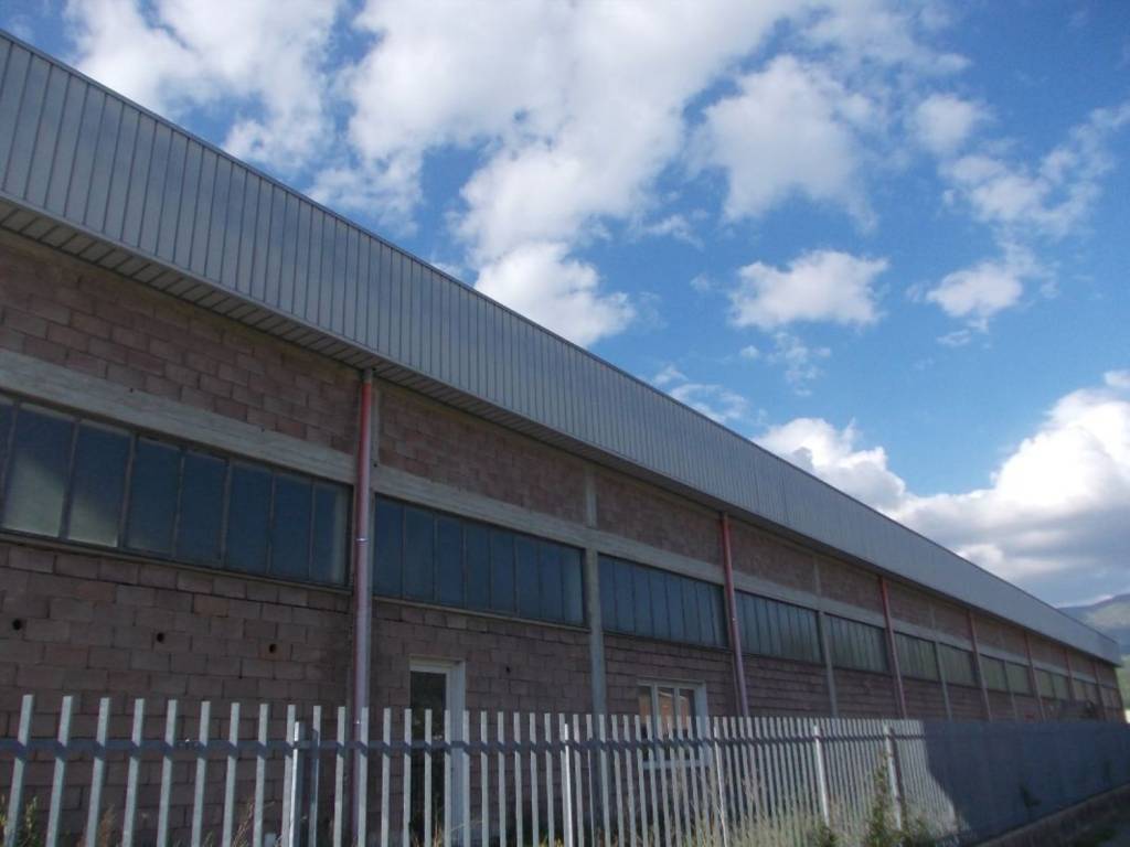 Immobile a Capolona - Foto 2