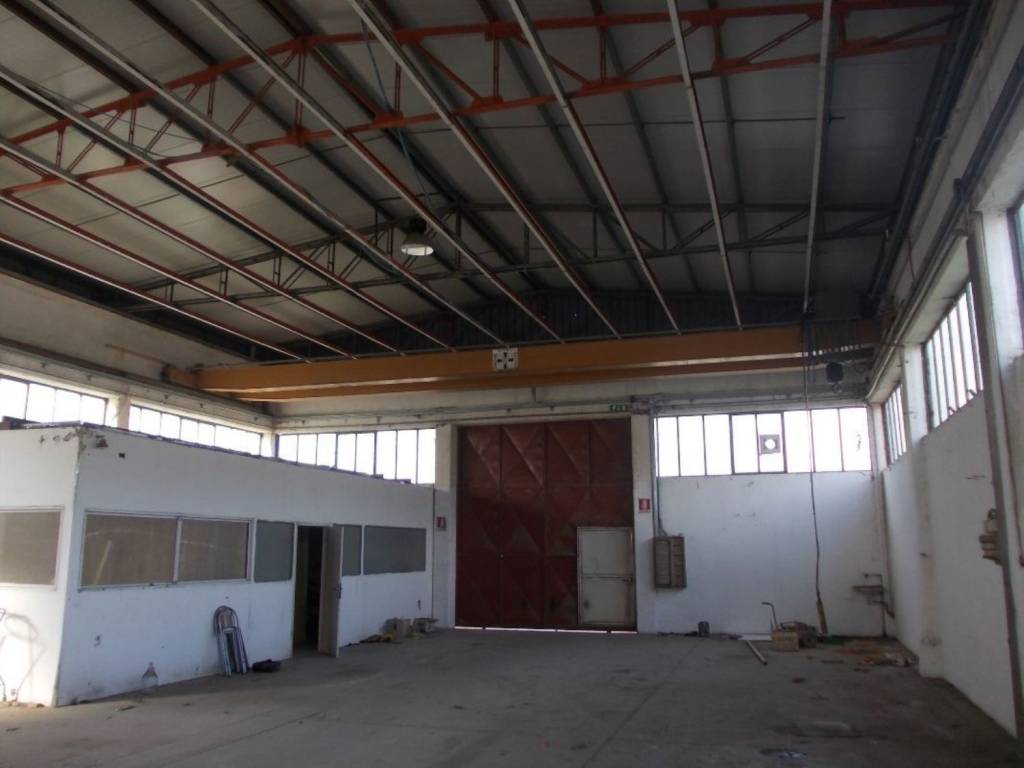 Immobile a Capolona - Foto 3