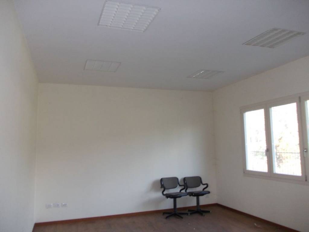 Immobile a Capolona - Foto 4