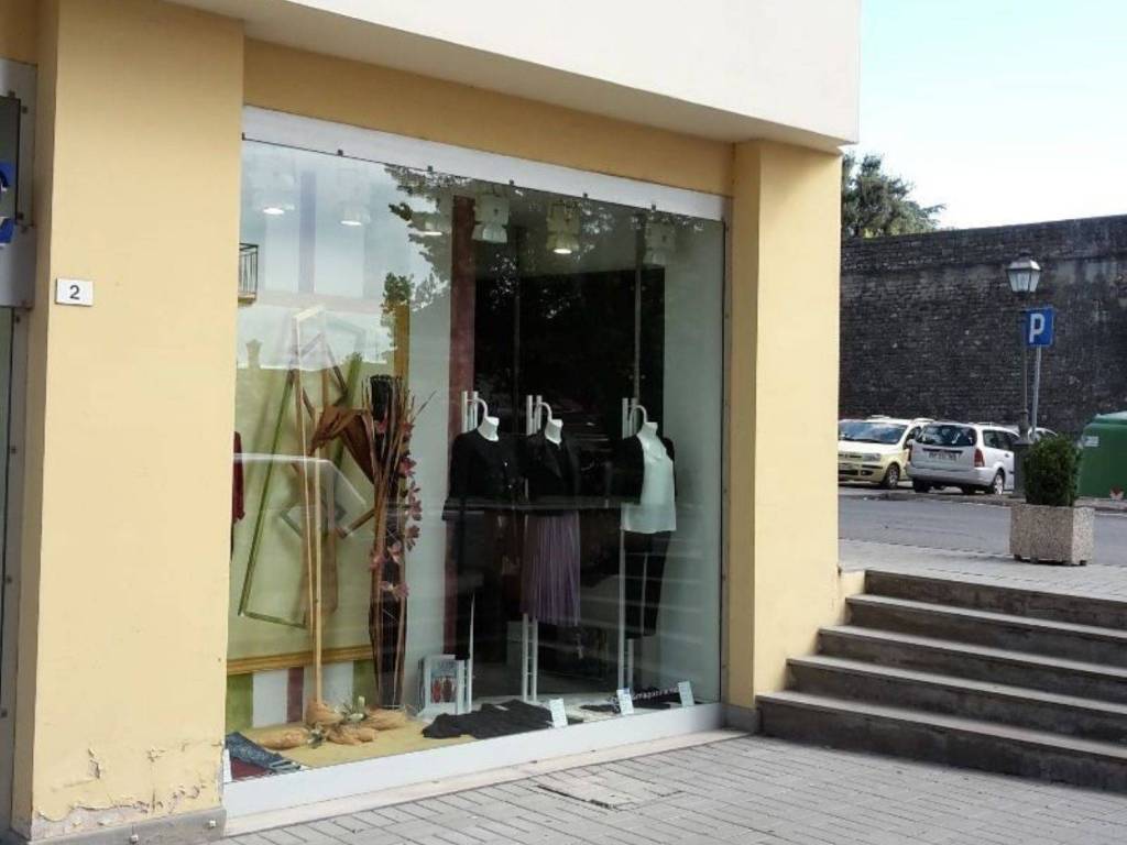Immobile a Sansepolcro in Via Xx Settembre - Foto 2