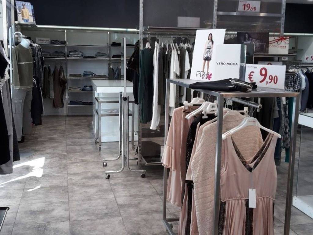 Immobile a Sansepolcro in Via Xx Settembre - Foto 4