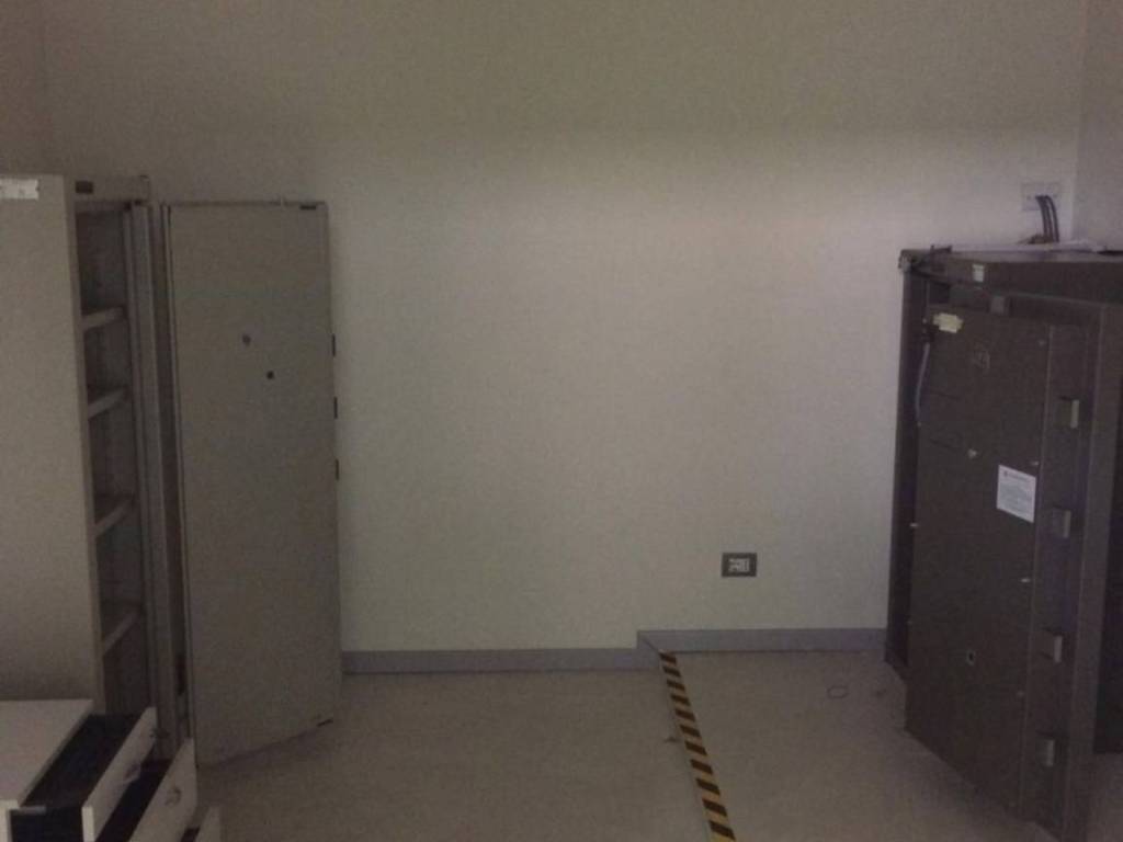 Immobile a Sansepolcro - Foto 2