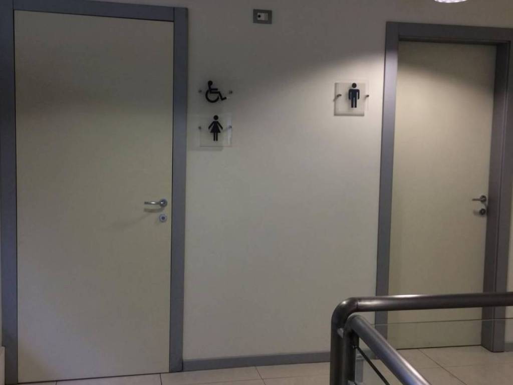 Immobile a Sansepolcro - Foto 3
