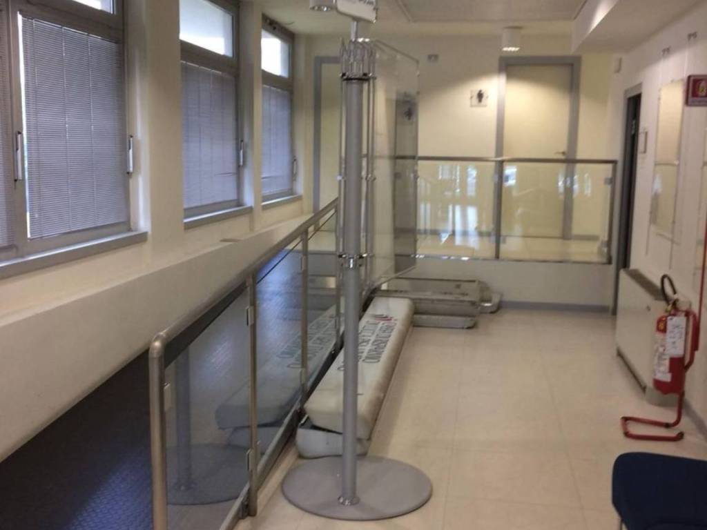 Immobile a Sansepolcro - Foto 4