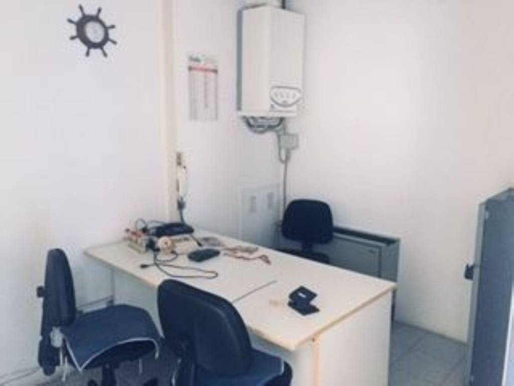 Immobile a Arezzo - Foto 3
