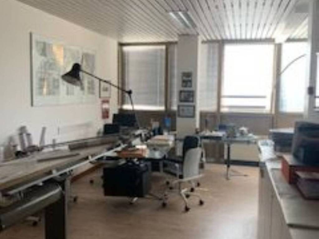 Immobile a Arezzo in Via Xxv Aprile S.N.C. 0 - Foto 2