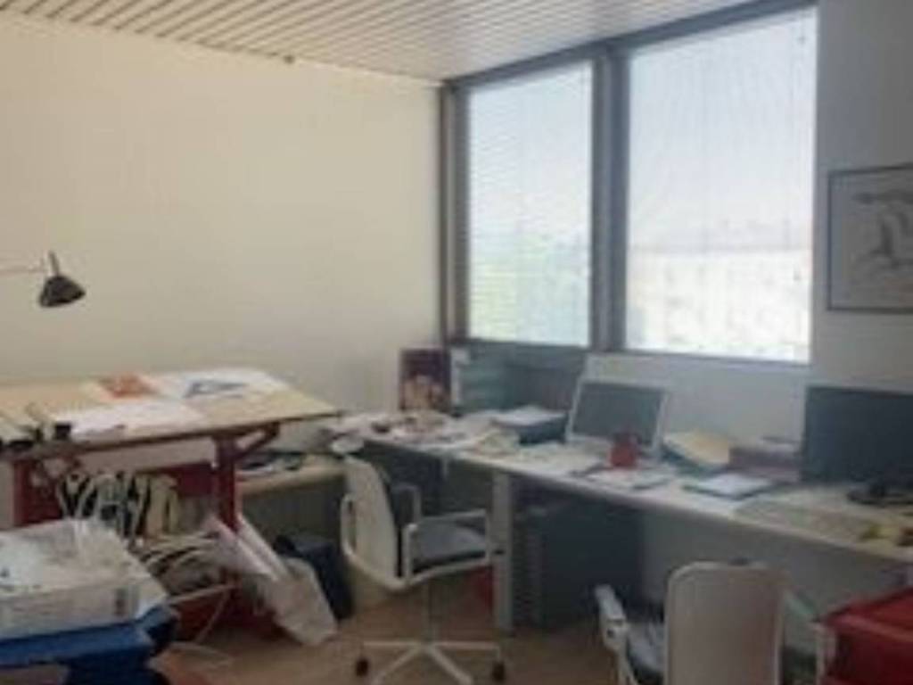 Immobile a Arezzo in Via Xxv Aprile S.N.C. 0 - Foto 3