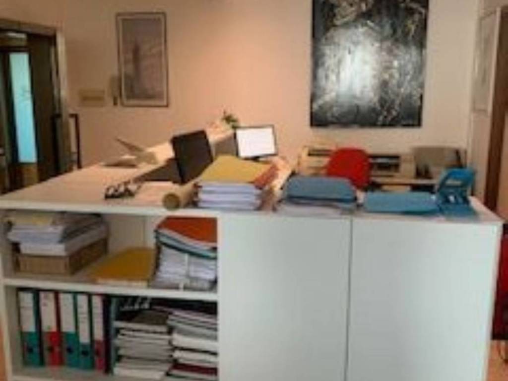 Immobile a Arezzo in Via Xxv Aprile S.N.C. 0 - Foto 4