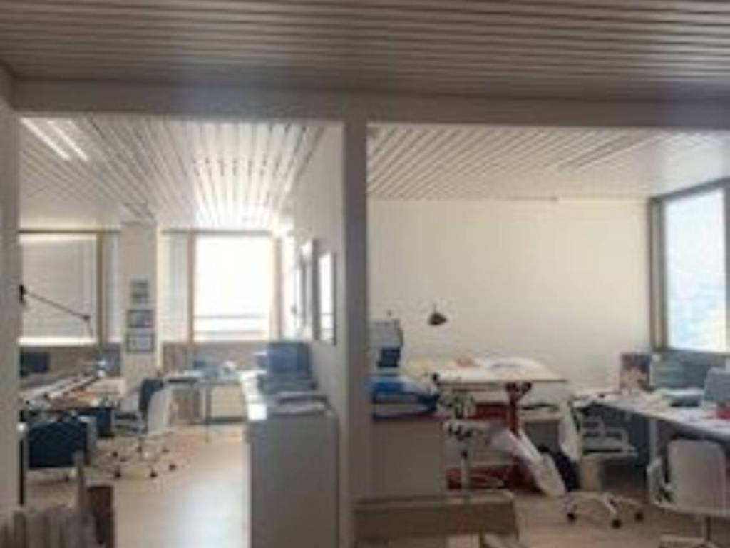 Immobile a Arezzo in Via Xxv Aprile S.N.C. 0 - Foto 5