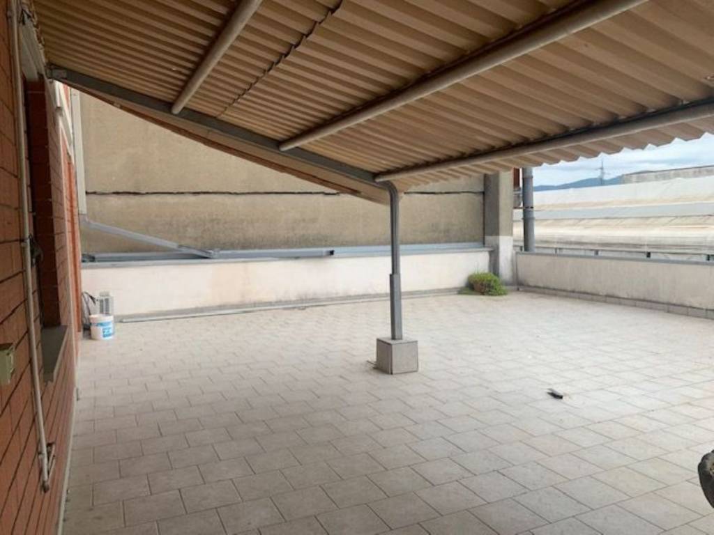 Immobile a Arezzo in Via Augusto Righi - Foto 3