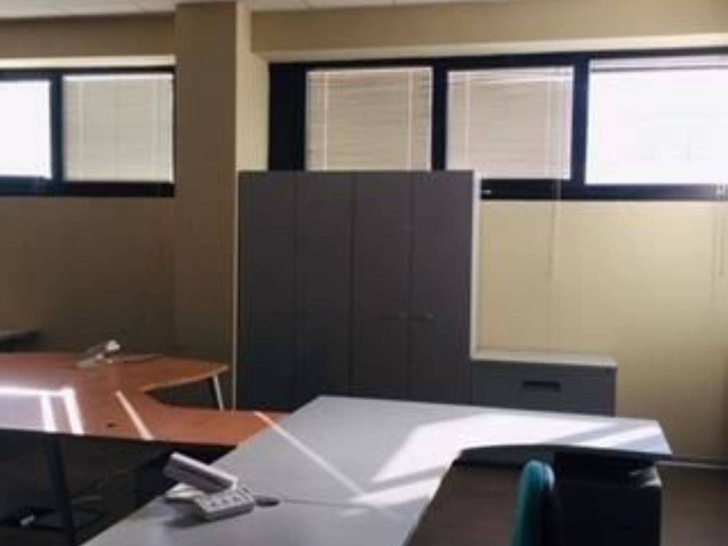 Immobile a Arezzo in Via Calamandrei - Foto 3