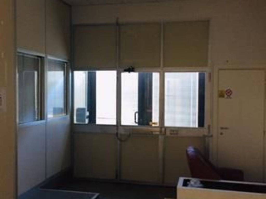 Immobile a Arezzo in Via Calamandrei - Foto 4