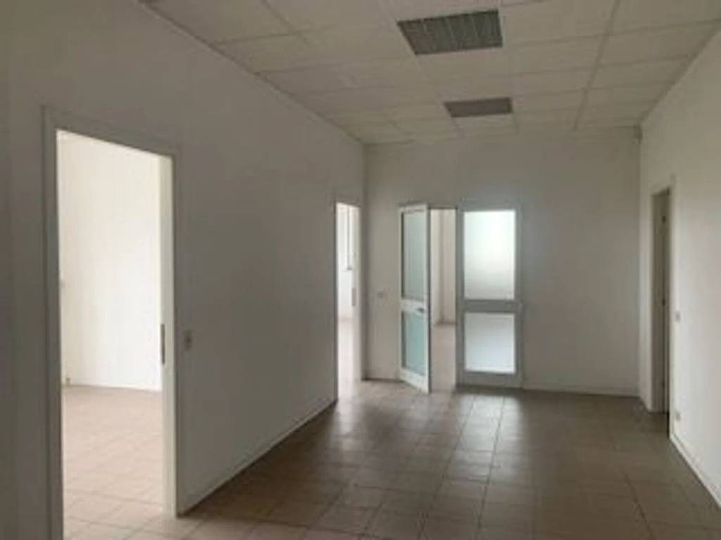 Immobile a Arezzo in Via Piero Calamandrei - Foto 2