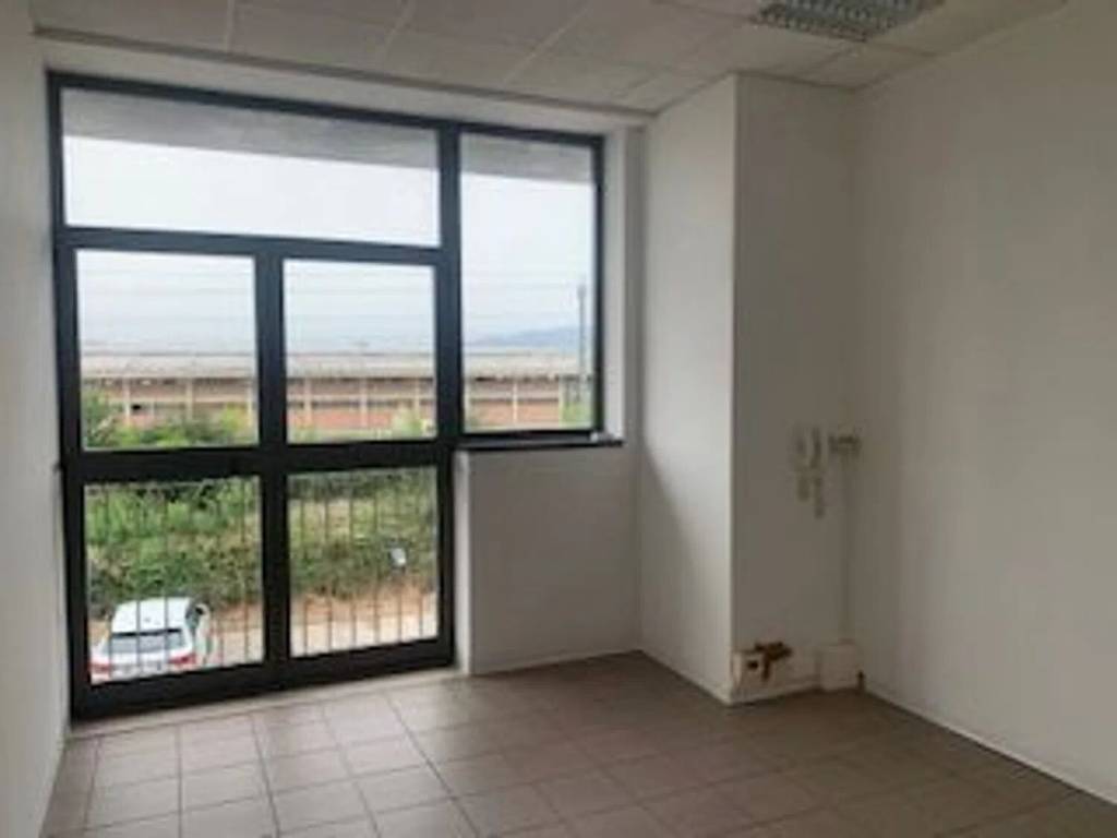 Immobile a Arezzo in Via Piero Calamandrei - Foto 3